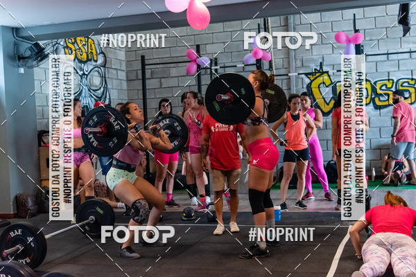 Acquista le foto dell'evento1 Torneio Feminino Crossfit - SSA Rosa in Fotop