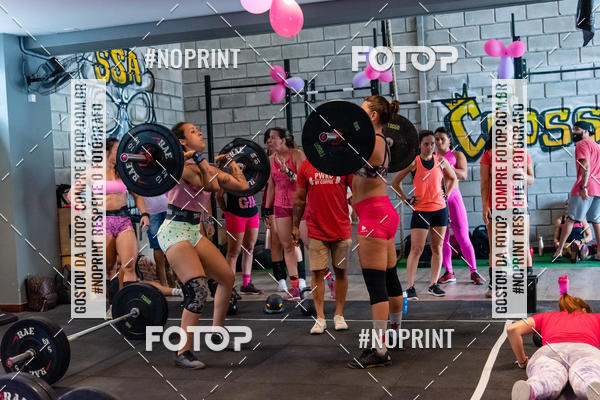 Acquista le foto dell'evento1 Torneio Feminino Crossfit - SSA Rosa in Fotop