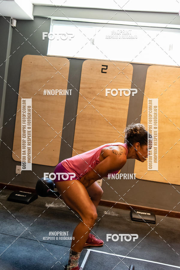 Acquista le foto dell'evento1 Torneio Feminino Crossfit - SSA Rosa in Fotop