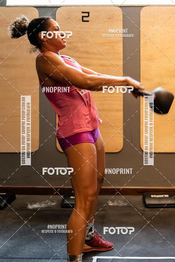 Acquista le foto dell'evento1 Torneio Feminino Crossfit - SSA Rosa in Fotop