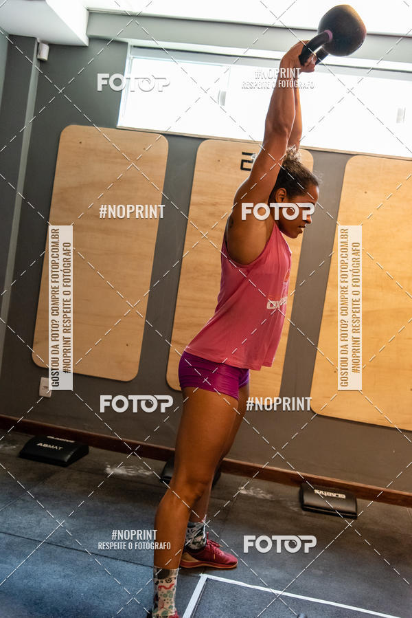 Acquista le foto dell'evento1 Torneio Feminino Crossfit - SSA Rosa in Fotop