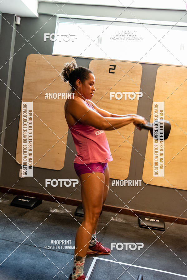 Acquista le foto dell'evento1 Torneio Feminino Crossfit - SSA Rosa in Fotop