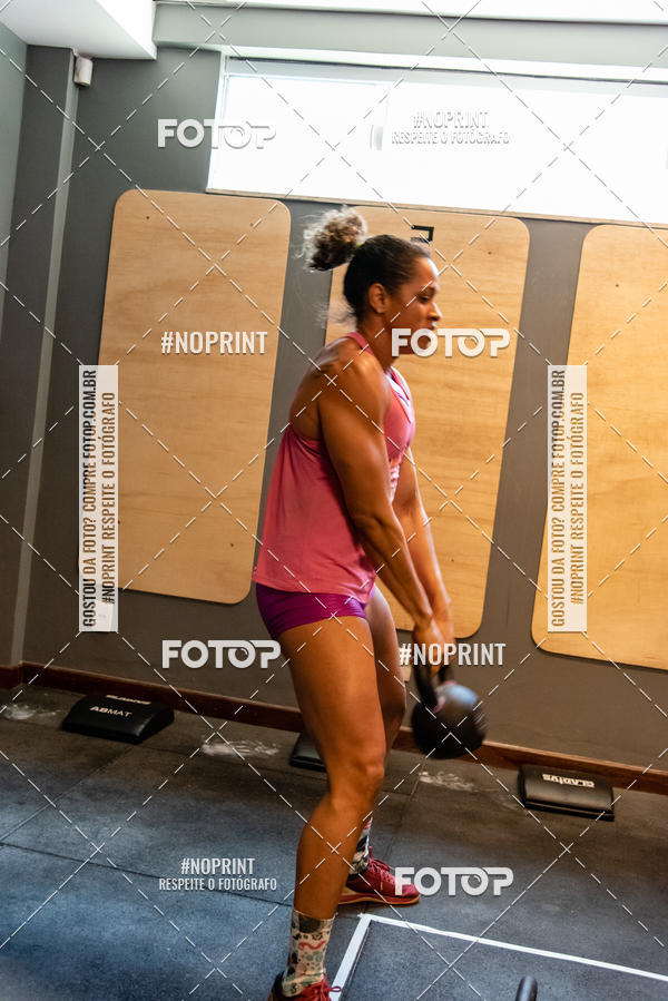 Acquista le foto dell'evento1 Torneio Feminino Crossfit - SSA Rosa in Fotop