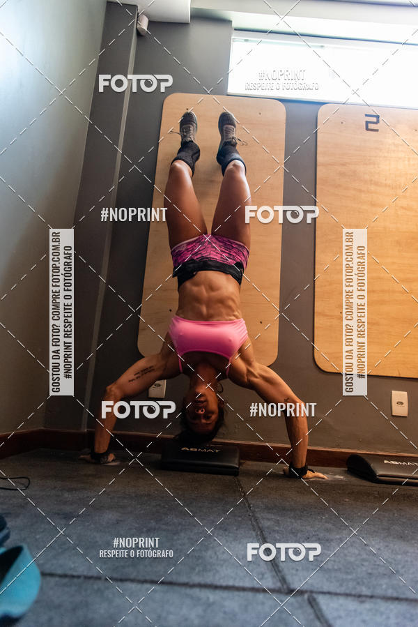 Acquista le foto dell'evento1 Torneio Feminino Crossfit - SSA Rosa in Fotop