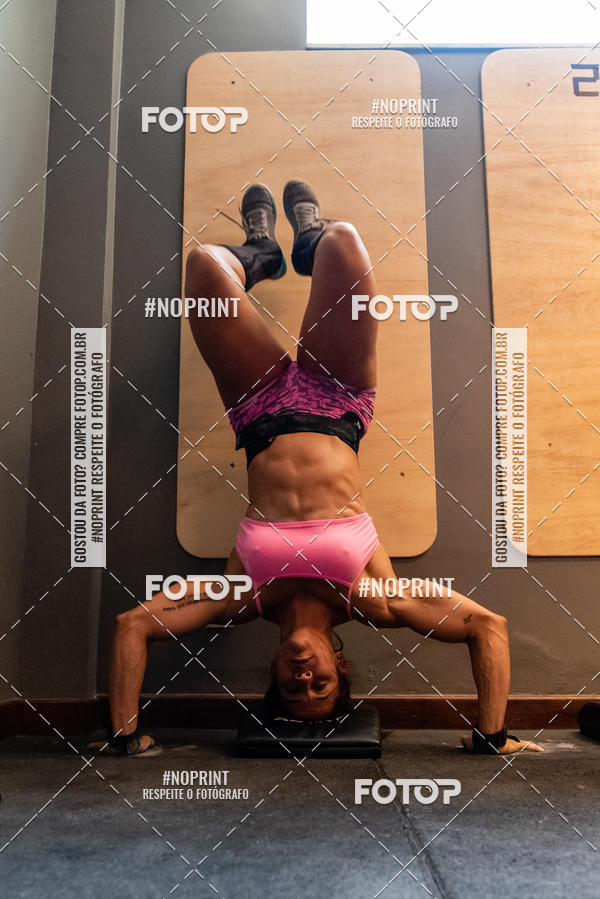 Acquista le foto dell'evento1 Torneio Feminino Crossfit - SSA Rosa in Fotop