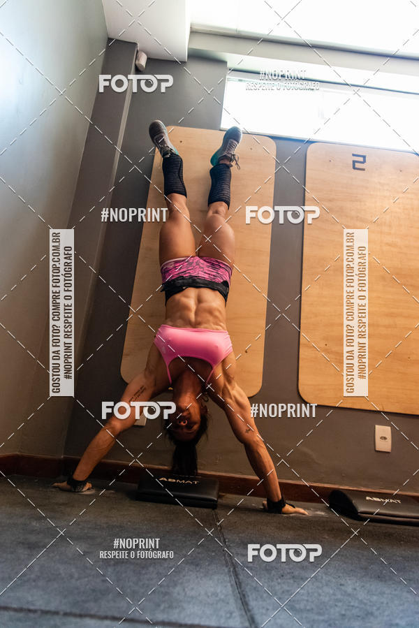 Acquista le foto dell'evento1 Torneio Feminino Crossfit - SSA Rosa in Fotop