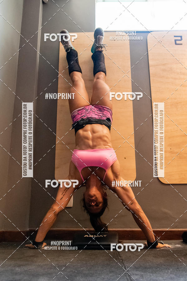 Acquista le foto dell'evento1 Torneio Feminino Crossfit - SSA Rosa in Fotop