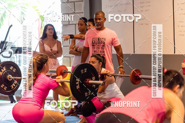 Acquista le foto dell'evento1 Torneio Feminino Crossfit - SSA Rosa in Fotop