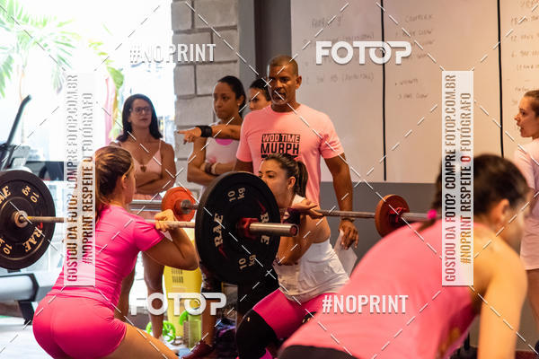 Acquista le foto dell'evento1 Torneio Feminino Crossfit - SSA Rosa in Fotop