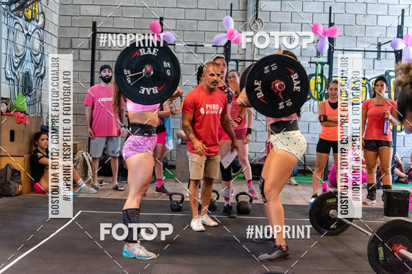 Acquista le foto dell'evento1 Torneio Feminino Crossfit - SSA Rosa in Fotop