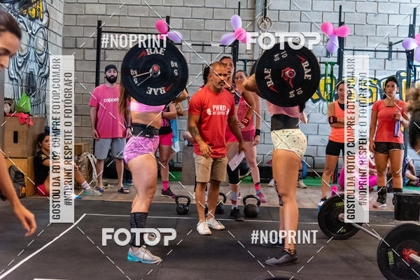 Acquista le foto dell'evento1 Torneio Feminino Crossfit - SSA Rosa in Fotop