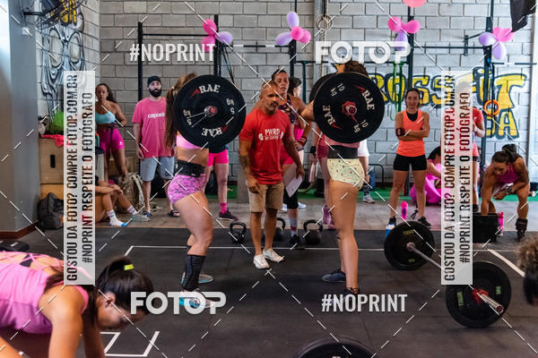 Acquista le foto dell'evento1 Torneio Feminino Crossfit - SSA Rosa in Fotop
