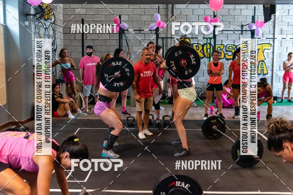 Acquista le foto dell'evento1 Torneio Feminino Crossfit - SSA Rosa in Fotop