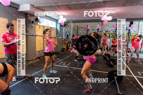 Acquista le foto dell'evento1 Torneio Feminino Crossfit - SSA Rosa in Fotop