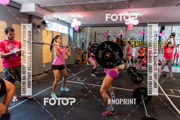 Achetez vos photos de l'vnement1 Torneio Feminino Crossfit - SSA Rosa sur Fotop