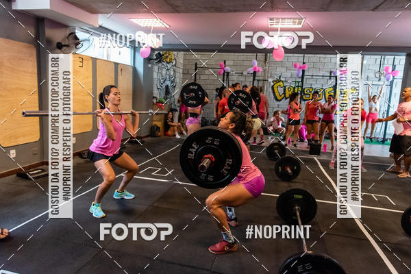Acquista le foto dell'evento1 Torneio Feminino Crossfit - SSA Rosa in Fotop