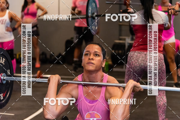 Achetez vos photos de l'vnement1 Torneio Feminino Crossfit - SSA Rosa sur Fotop