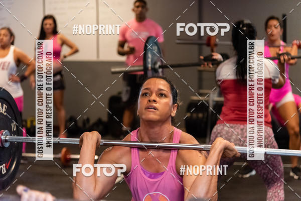 Achetez vos photos de l'vnement1 Torneio Feminino Crossfit - SSA Rosa sur Fotop