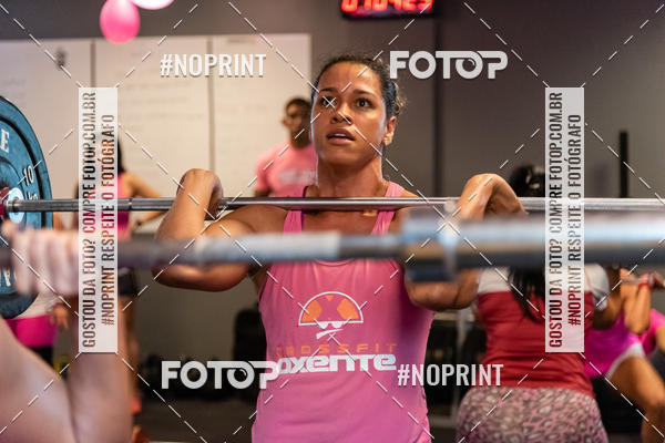 Achetez vos photos de l'vnement1 Torneio Feminino Crossfit - SSA Rosa sur Fotop