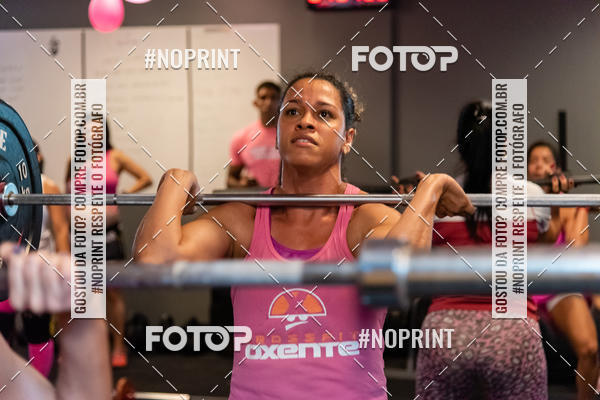 Achetez vos photos de l'vnement1 Torneio Feminino Crossfit - SSA Rosa sur Fotop