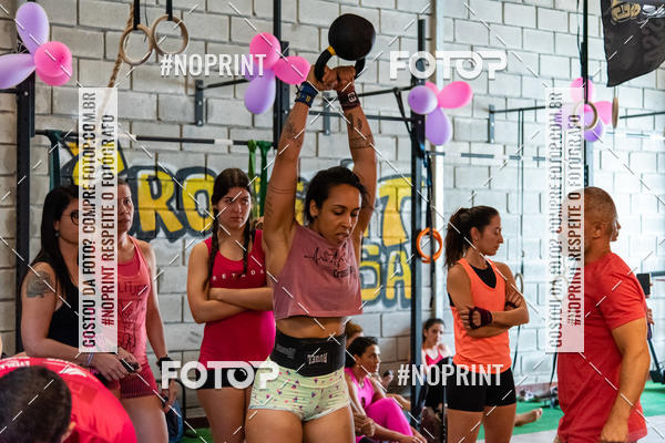Achetez vos photos de l'vnement1 Torneio Feminino Crossfit - SSA Rosa sur Fotop