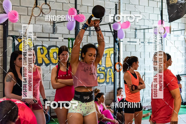 Achetez vos photos de l'vnement1 Torneio Feminino Crossfit - SSA Rosa sur Fotop
