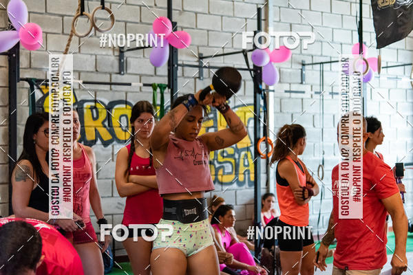 Achetez vos photos de l'vnement1 Torneio Feminino Crossfit - SSA Rosa sur Fotop