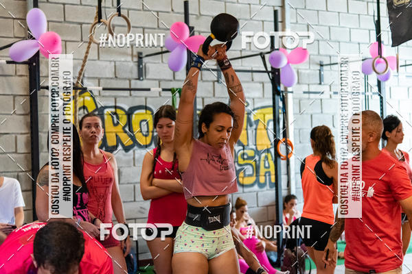 Achetez vos photos de l'vnement1 Torneio Feminino Crossfit - SSA Rosa sur Fotop