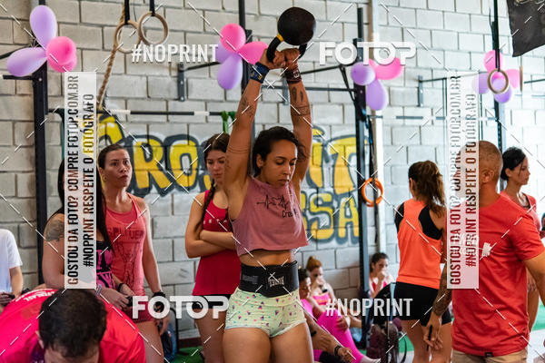 Achetez vos photos de l'vnement1 Torneio Feminino Crossfit - SSA Rosa sur Fotop