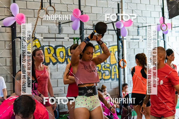 Achetez vos photos de l'vnement1 Torneio Feminino Crossfit - SSA Rosa sur Fotop