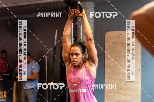 Achetez vos photos de l'vnement1 Torneio Feminino Crossfit - SSA Rosa sur Fotop