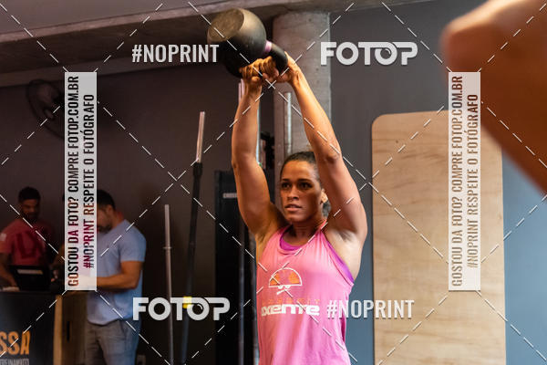 Achetez vos photos de l'vnement1 Torneio Feminino Crossfit - SSA Rosa sur Fotop