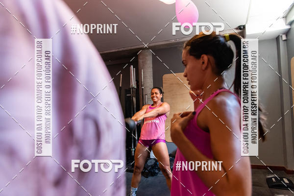 Achetez vos photos de l'vnement1 Torneio Feminino Crossfit - SSA Rosa sur Fotop