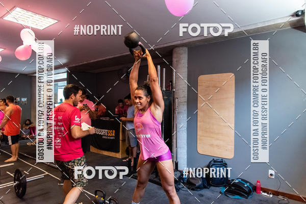 Achetez vos photos de l'vnement1 Torneio Feminino Crossfit - SSA Rosa sur Fotop