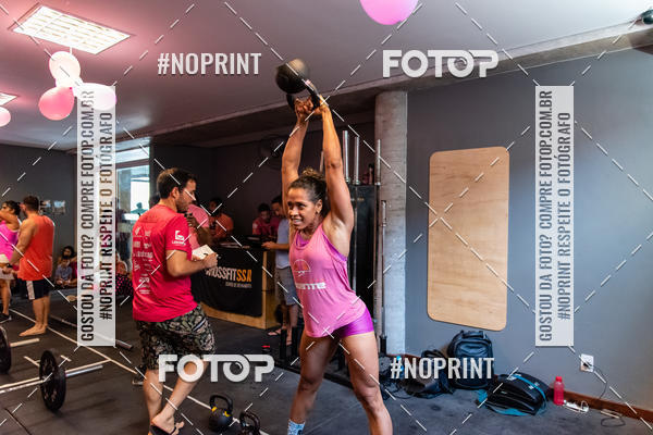 Achetez vos photos de l'vnement1 Torneio Feminino Crossfit - SSA Rosa sur Fotop