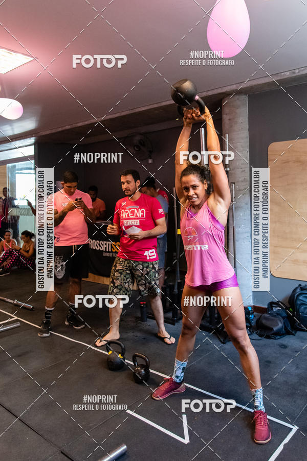 Achetez vos photos de l'vnement1 Torneio Feminino Crossfit - SSA Rosa sur Fotop