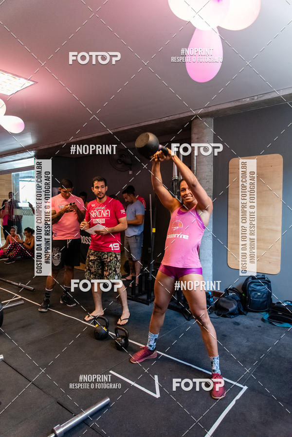 Achetez vos photos de l'vnement1 Torneio Feminino Crossfit - SSA Rosa sur Fotop