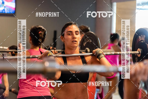 Achetez vos photos de l'vnement1 Torneio Feminino Crossfit - SSA Rosa sur Fotop