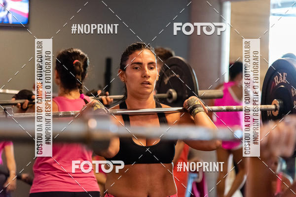 Achetez vos photos de l'vnement1 Torneio Feminino Crossfit - SSA Rosa sur Fotop
