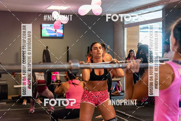 Achetez vos photos de l'vnement1 Torneio Feminino Crossfit - SSA Rosa sur Fotop