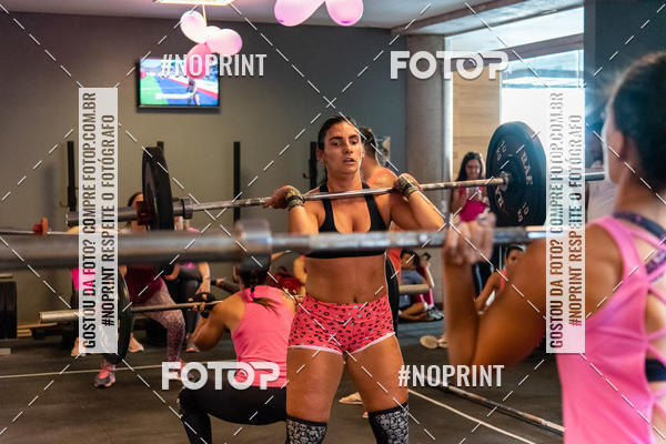 Achetez vos photos de l'vnement1 Torneio Feminino Crossfit - SSA Rosa sur Fotop