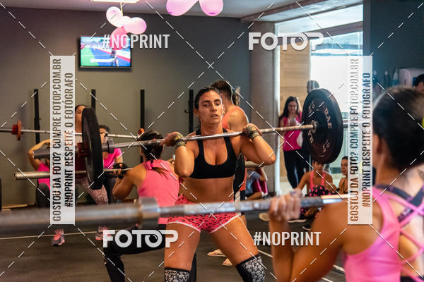 Achetez vos photos de l'vnement1 Torneio Feminino Crossfit - SSA Rosa sur Fotop