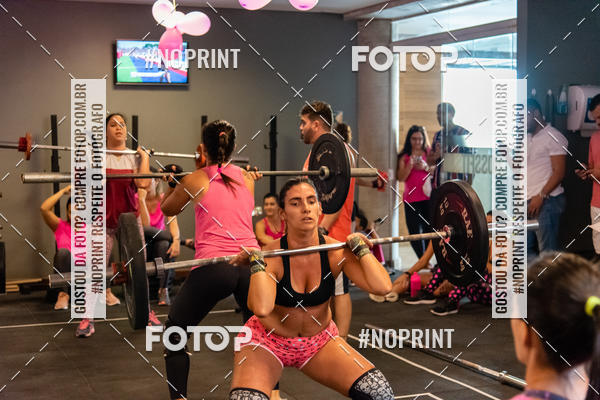 Achetez vos photos de l'vnement1 Torneio Feminino Crossfit - SSA Rosa sur Fotop