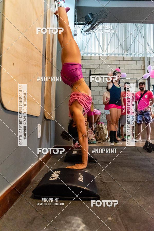 Achetez vos photos de l'vnement1 Torneio Feminino Crossfit - SSA Rosa sur Fotop