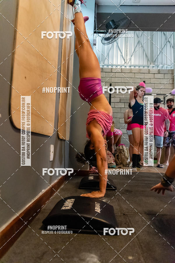 Achetez vos photos de l'vnement1 Torneio Feminino Crossfit - SSA Rosa sur Fotop