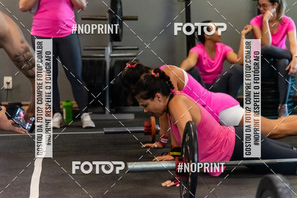 Achetez vos photos de l'vnement1 Torneio Feminino Crossfit - SSA Rosa sur Fotop
