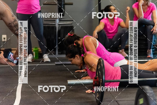 Achetez vos photos de l'vnement1 Torneio Feminino Crossfit - SSA Rosa sur Fotop