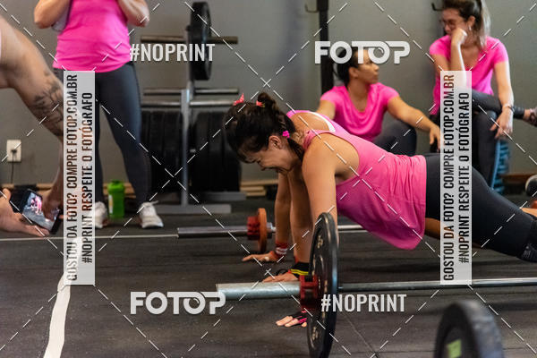 Achetez vos photos de l'vnement1 Torneio Feminino Crossfit - SSA Rosa sur Fotop