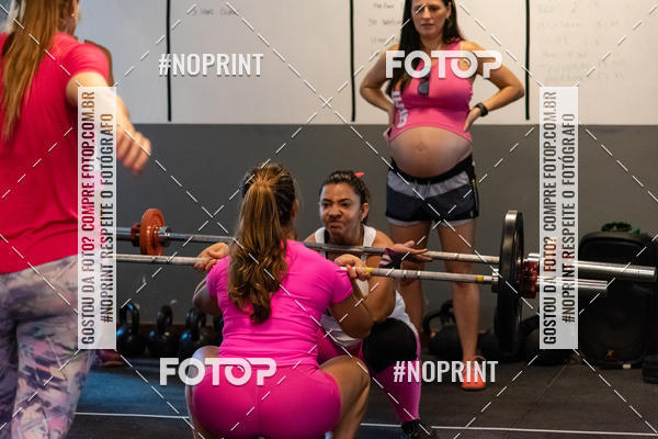 Achetez vos photos de l'vnement1 Torneio Feminino Crossfit - SSA Rosa sur Fotop