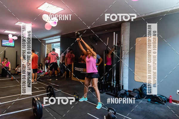 Achetez vos photos de l'vnement1 Torneio Feminino Crossfit - SSA Rosa sur Fotop